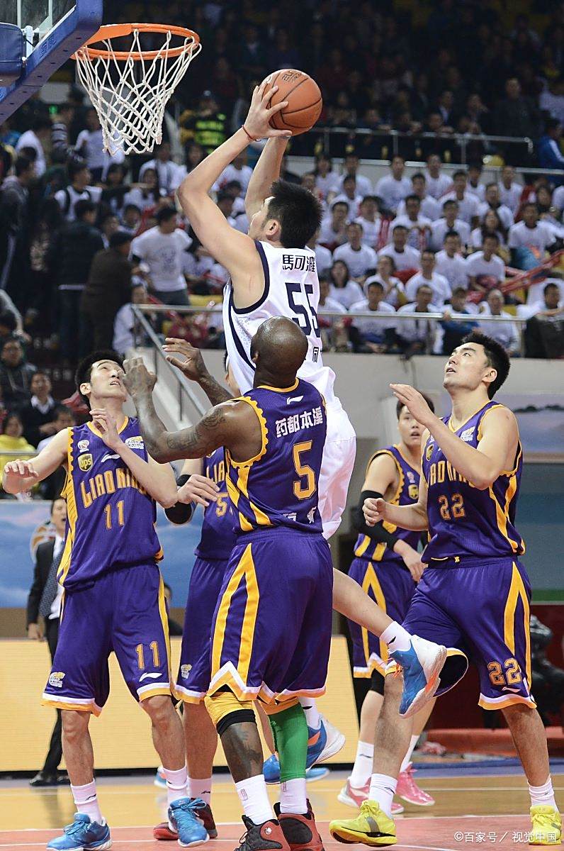 关于太阳队势不可挡，实力碾压战胜对手的信息