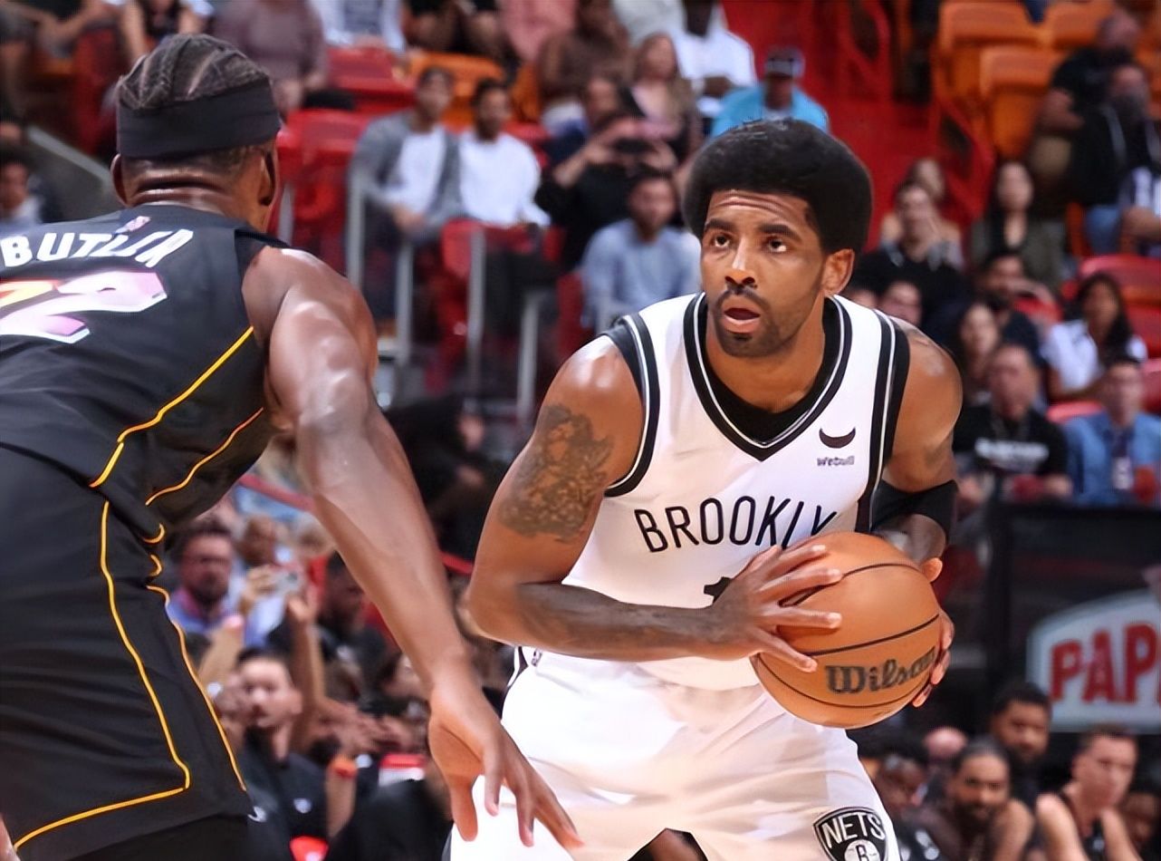 关于太阳队势不可挡，实力碾压战胜对手的信息