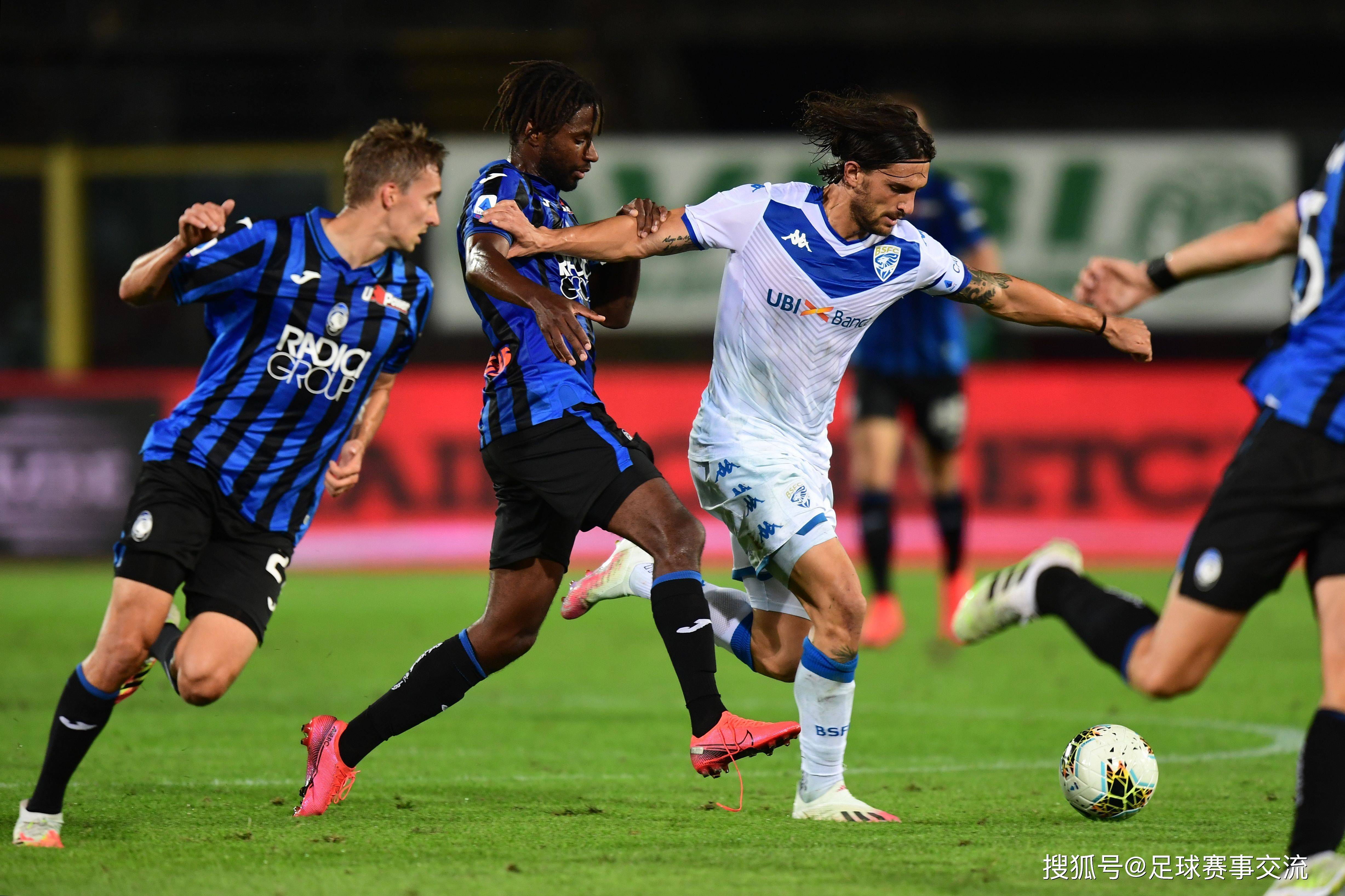 亚特兰大主场大胜，赛季表现稳扎稳打的简单介绍