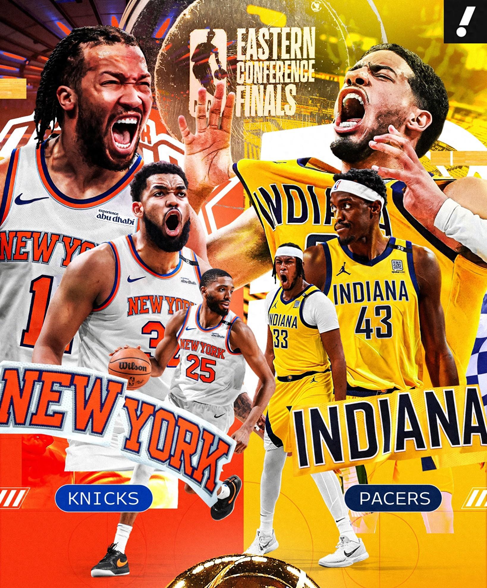 包含开拓者头号得分手再次爆发，为球队夺得关键胜利的词条