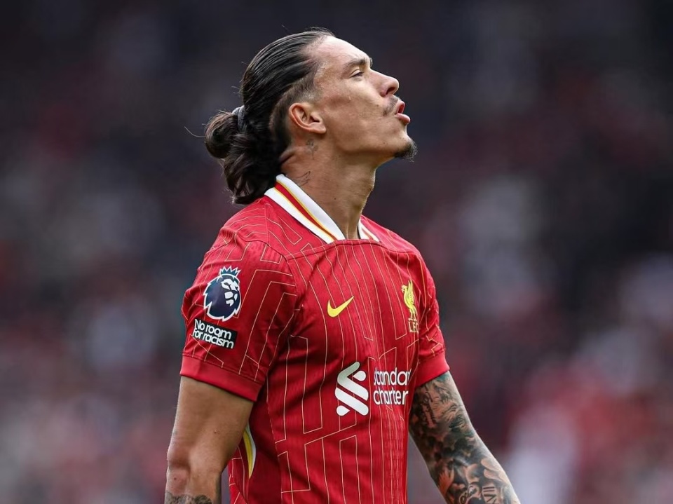 那不勒斯重金引援，冲击联赛冠军的简单介绍