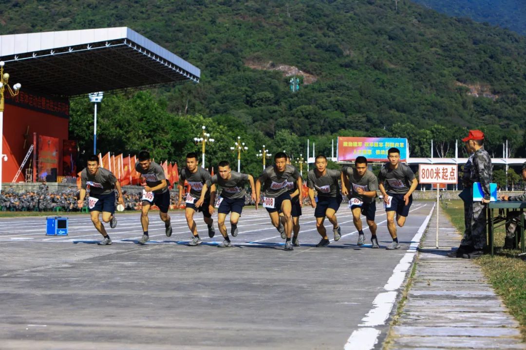 关于敢拼敢抢！球员们为了胜利豁出去了的信息