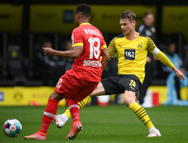 惨败于不来梅，遭遇连败的简单介绍