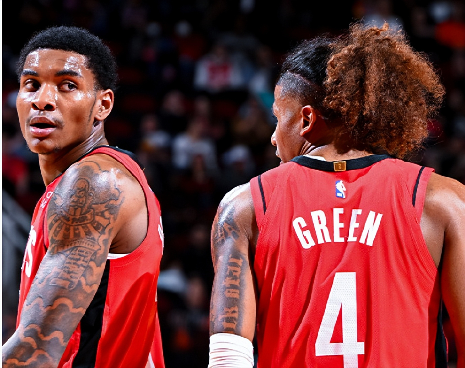 惨败于不来梅，遭遇连败的简单介绍