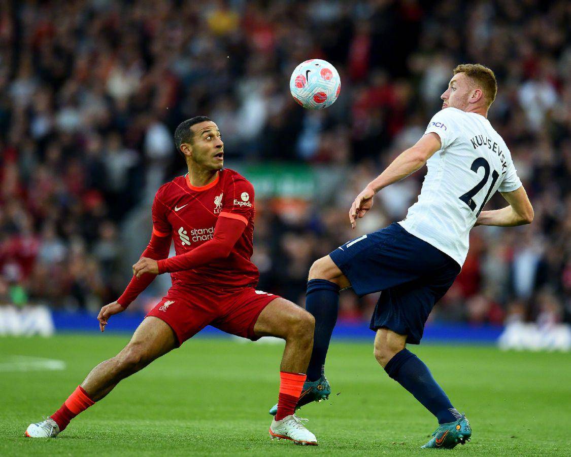 关于沃尔夫斯堡客场战平,积分榜悬念难解的信息 关于沃尔夫斯堡客场战平,积分榜悬念难解的信息