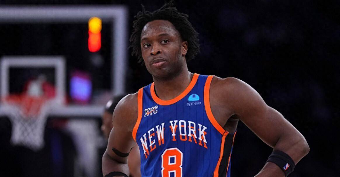 开拓者客场战胜尼克斯,止住颓势的简单介绍 开拓者客场战胜尼克斯,止住颓势的简单介绍