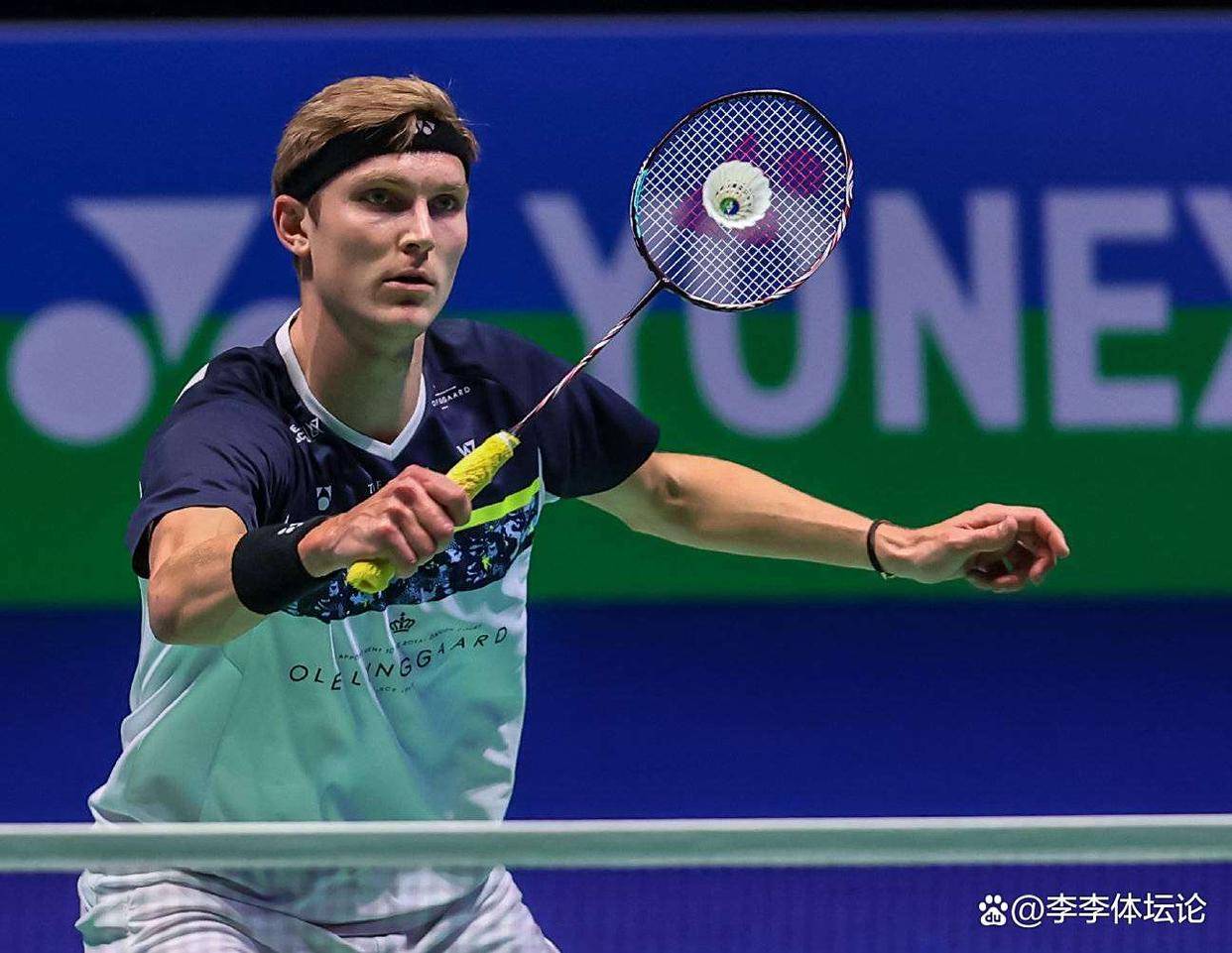 包含丹麦羽毛球队轻取印尼羽毛球队,安赛龙制霸全场的词条 包含丹麦羽毛球队轻取印尼羽毛球队,安赛龙制霸全场的词条