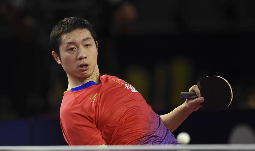 中国乒乓球队逆转法国乒乓球队,许昕一己之力扛起全队的简单介绍 中国乒乓球队逆转法国乒乓球队,许昕一己之力扛起全队的简单介绍