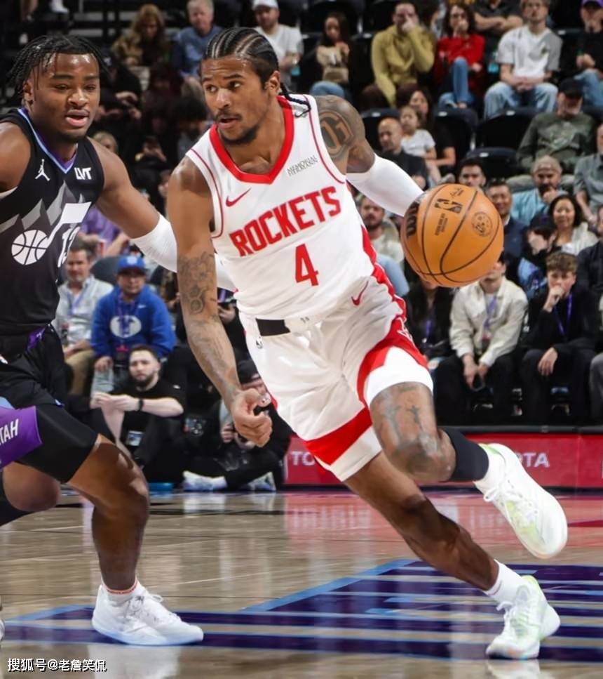 火箭主场大胜尼克斯,取得两连胜 火箭主场大胜尼克斯,取得两连胜