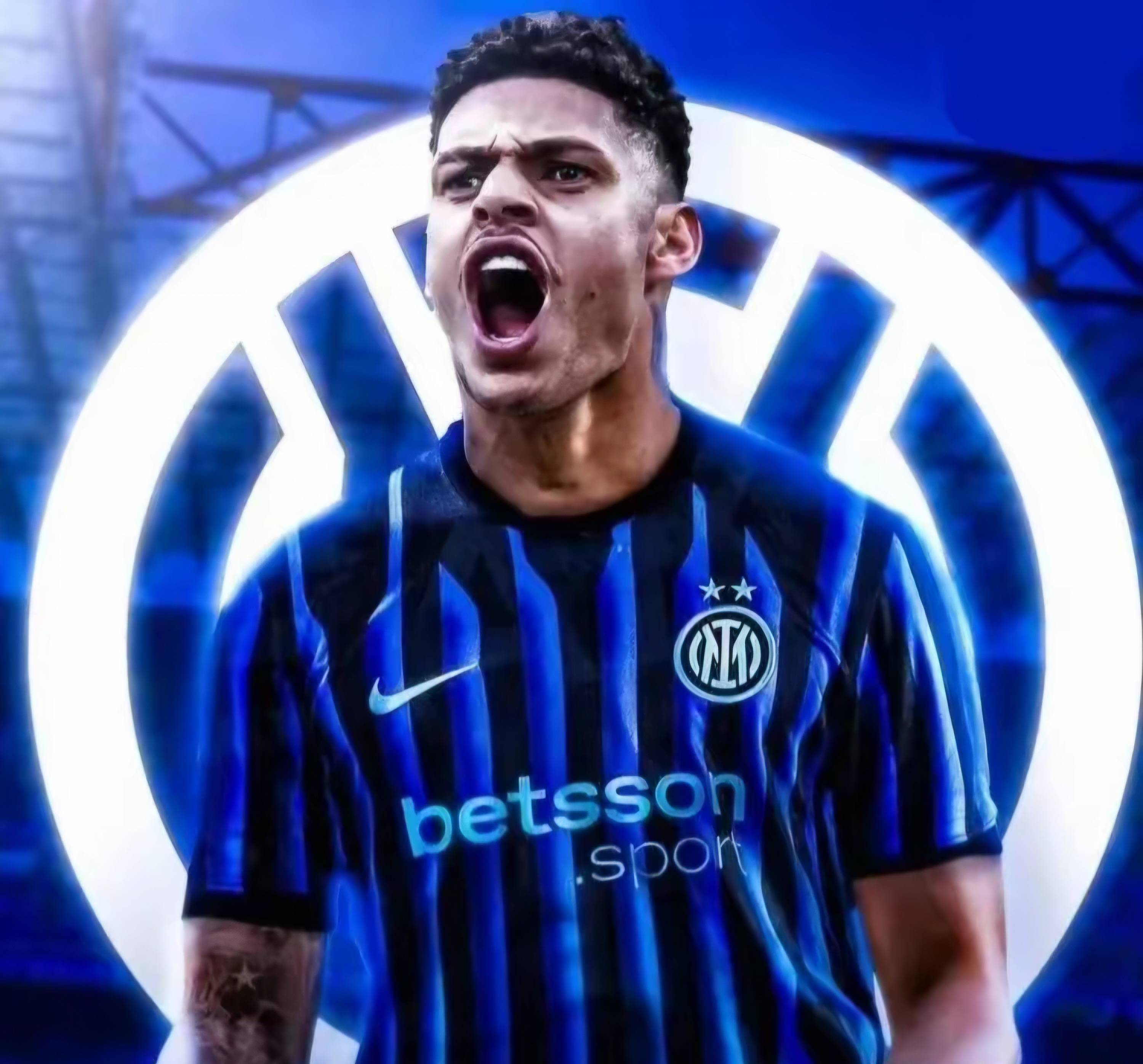 国际米兰爆冷利物浦，莫德里奇关键制胜的简单介绍