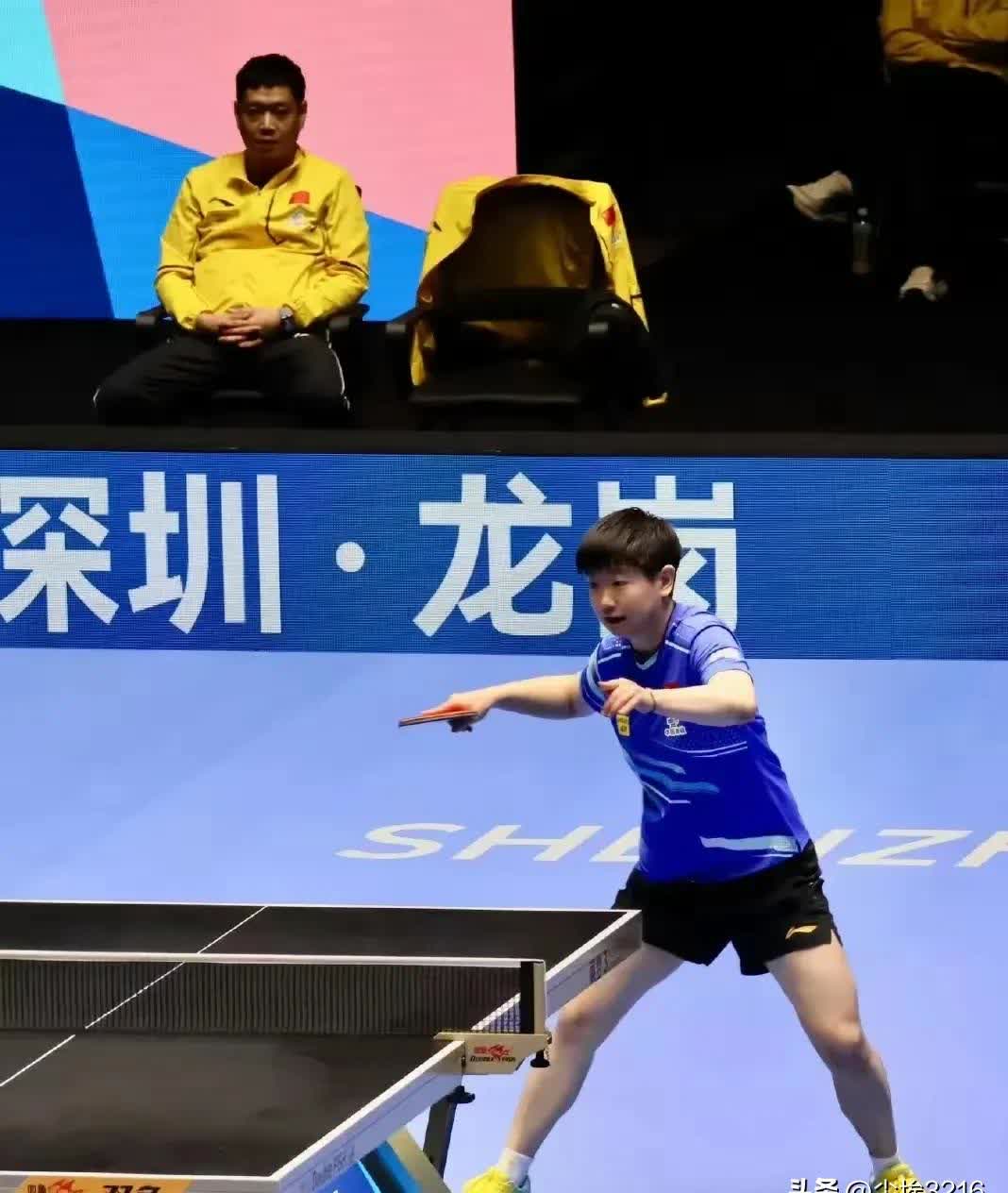 泰国羽毛球队碾压日本羽毛球队,马琳惊艳世界 泰国羽毛球队碾压日本羽毛球队,马琳惊艳世界