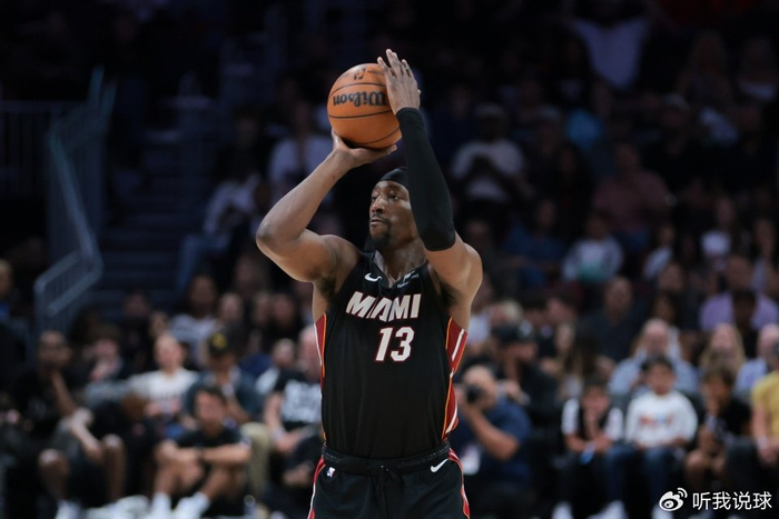 包含热火胜雷霆,阿德巴约轰下26分的词条 包含热火胜雷霆,阿德巴约轰下26分的词条