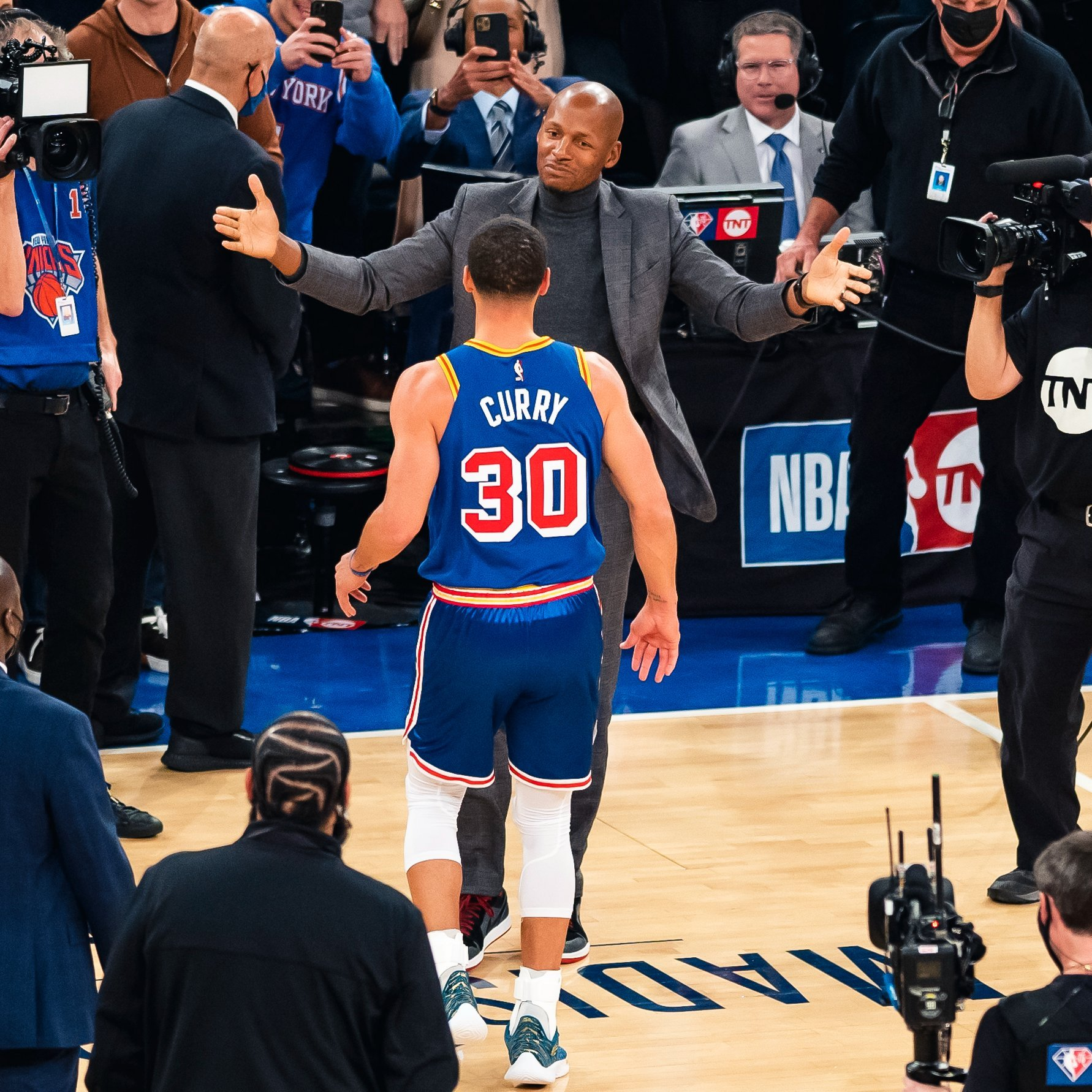 德国鏖战土耳其,托雷斯打破历史纪录 德国鏖战土耳其,托雷斯打破历史纪录