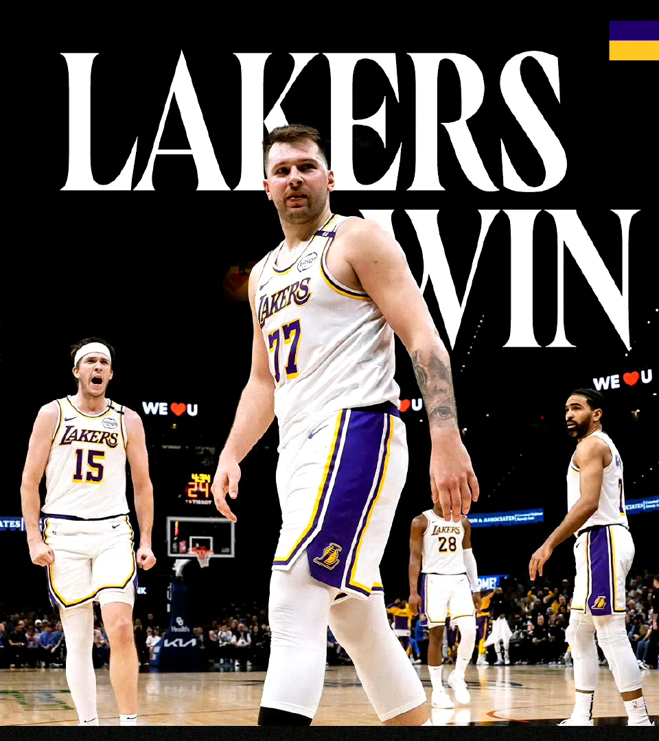 奇才血洗湖人B队,布拉德利三分雨点燃全场的简单介绍 奇才血洗湖人B队,布拉德利三分雨点燃全场的简单介绍