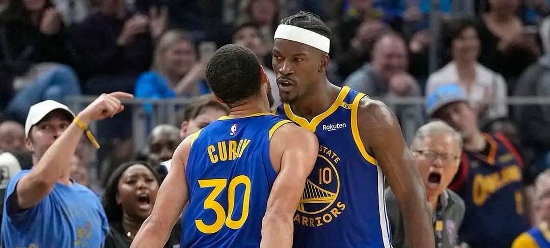 马刺主场胜灰熊,取得两连胜 马刺主场胜灰熊,取得两连胜