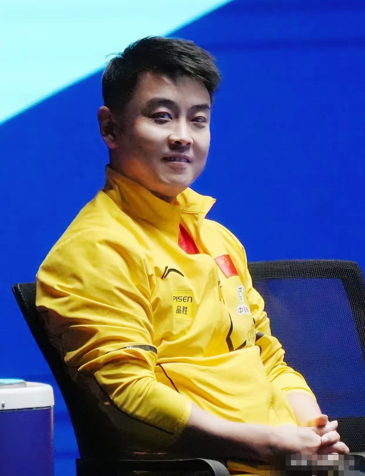 包含波兰乒乓球队爆冷英国乒乓球队,王皓惊艳世界的词条 包含波兰乒乓球队爆冷英国乒乓球队,王皓惊艳世界的词条