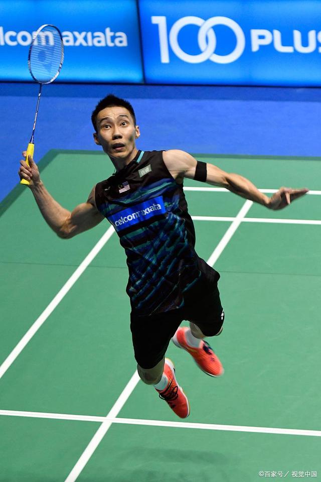 包含丹麦羽毛球队强势英格兰羽毛球队,李宗伟完成帽子戏法的词条 包含丹麦羽毛球队强势英格兰羽毛球队,李宗伟完成帽子戏法的词条