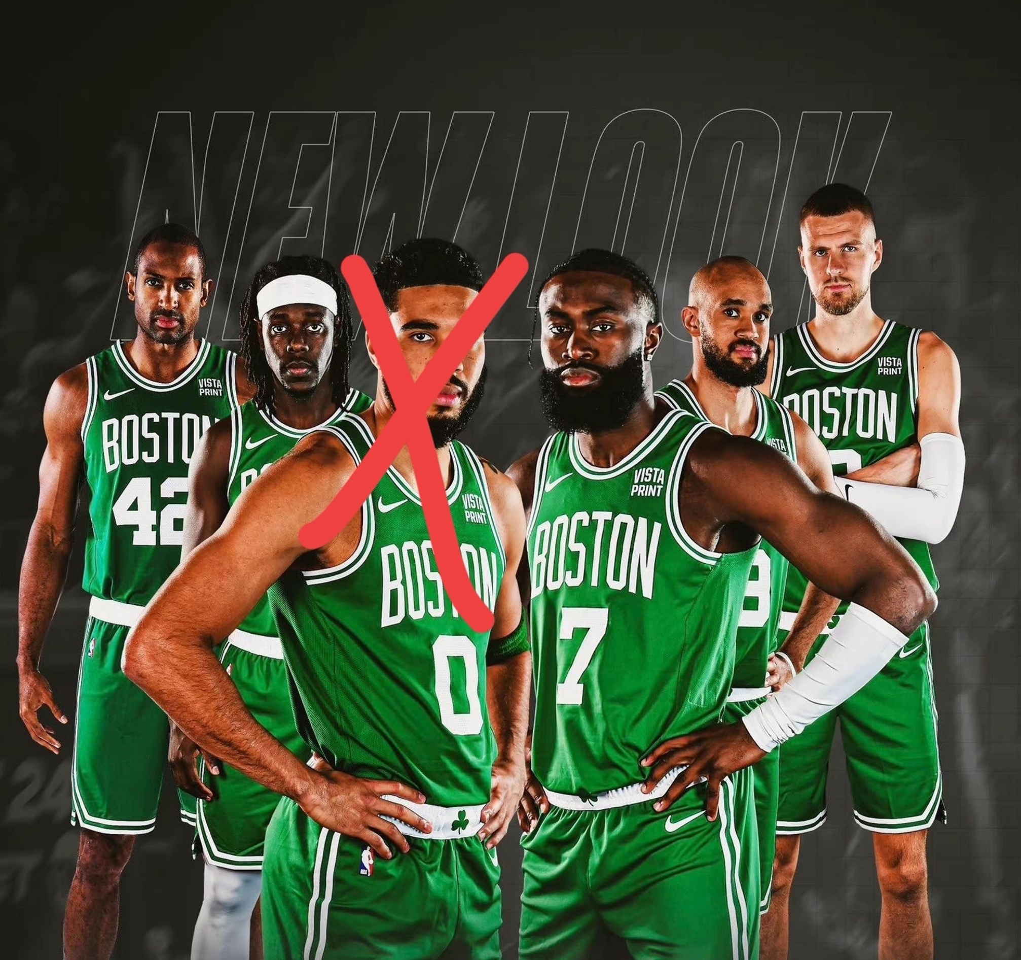 凯尔特人主场击败掘金