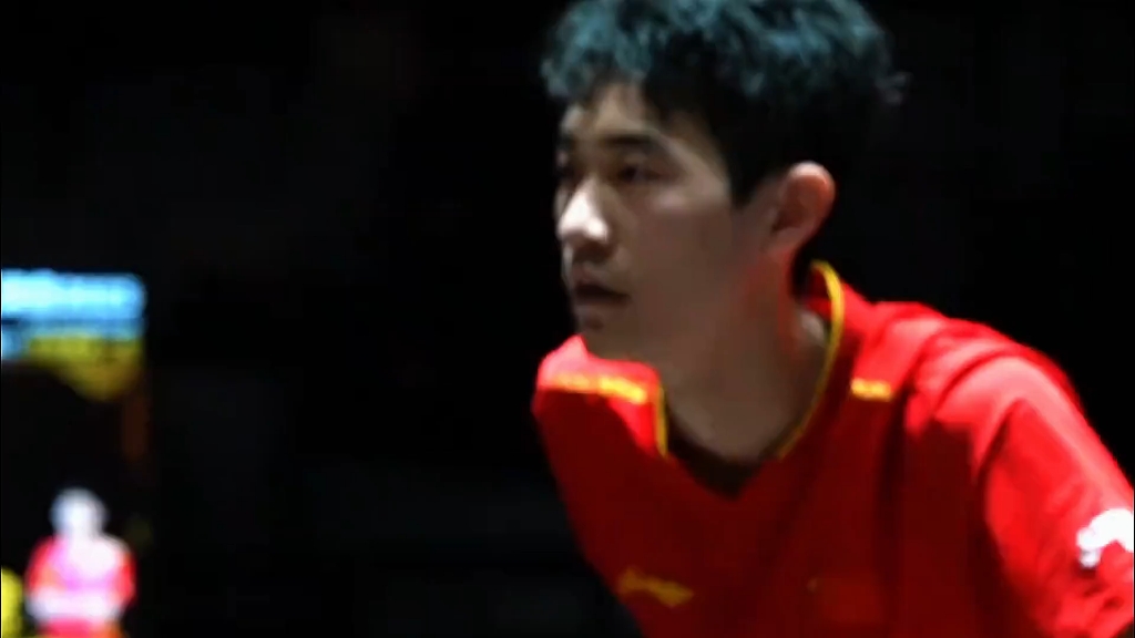 包含中国乒乓球队险胜韩国乒乓球队,张本智和绝境逆转的词条 包含中国乒乓球队险胜韩国乒乓球队,张本智和绝境逆转的词条