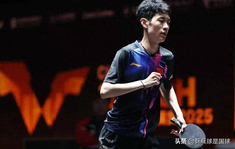 包含中国乒乓球队险胜韩国乒乓球队,张本智和绝境逆转的词条 包含中国乒乓球队险胜韩国乒乓球队,张本智和绝境逆转的词条