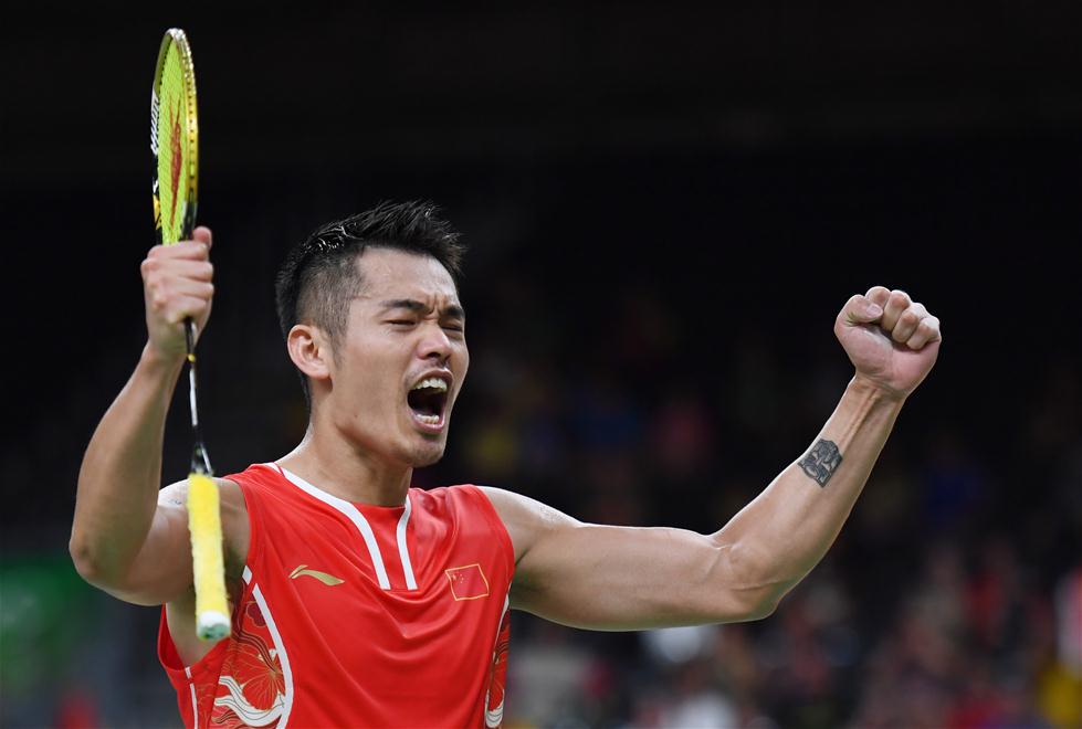 包含印度羽毛球队逆转印尼羽毛球队,林丹打破历史纪录的词条 包含印度羽毛球队逆转印尼羽毛球队,林丹打破历史纪录的词条