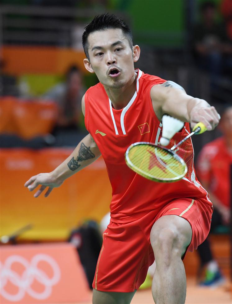 包含印度羽毛球队逆转印尼羽毛球队,林丹打破历史纪录的词条 包含印度羽毛球队逆转印尼羽毛球队,林丹打破历史纪录的词条