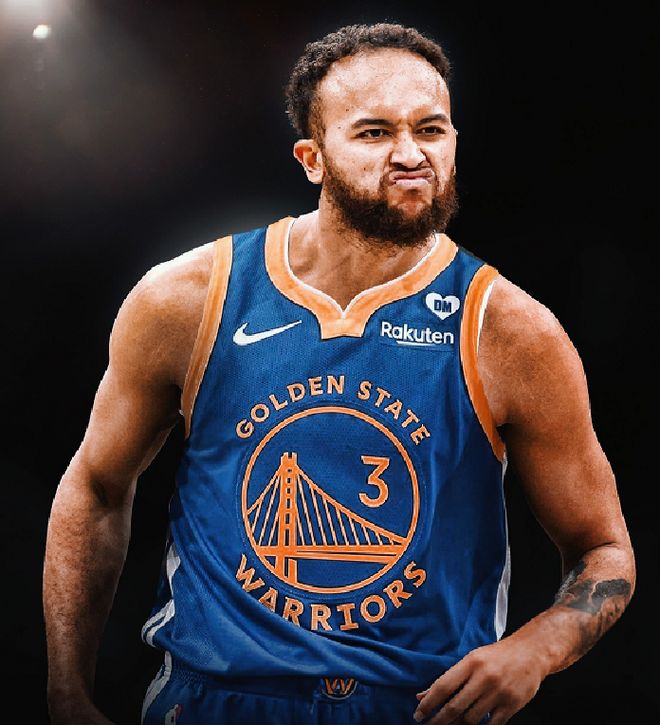 快船碾压墨西哥男篮,凯尔·库兹马关键制胜的简单介绍 快船碾压墨西哥男篮,凯尔·库兹马关键制胜的简单介绍