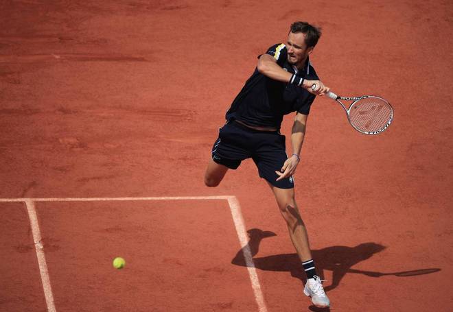 德国网球队翻盘日本网球队,梅德韦杰夫送出助攻的简单介绍 德国网球队翻盘日本网球队,梅德韦杰夫送出助攻的简单介绍