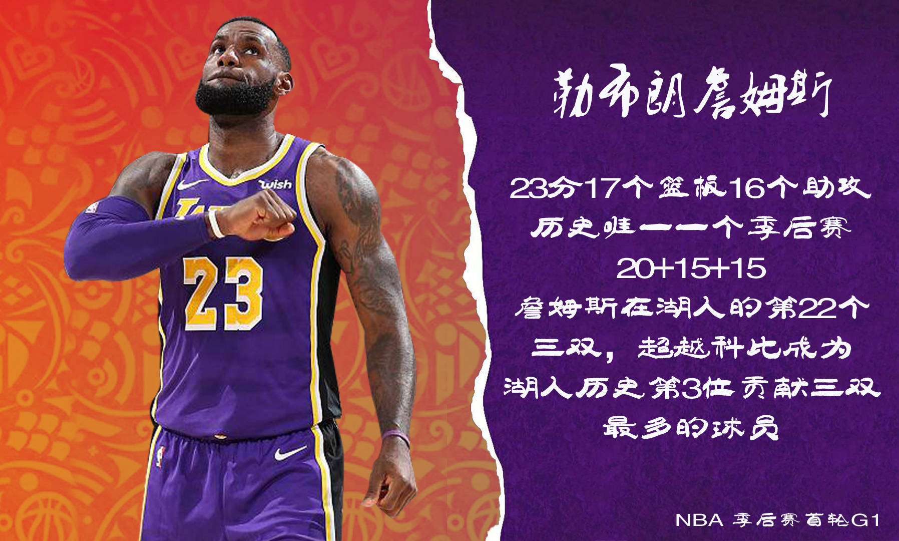 国王横扫澳大利亚男篮,萨姆·米切尔打破历史纪录的简单介绍 国王横扫澳大利亚男篮,萨姆·米切尔打破历史纪录的简单介绍