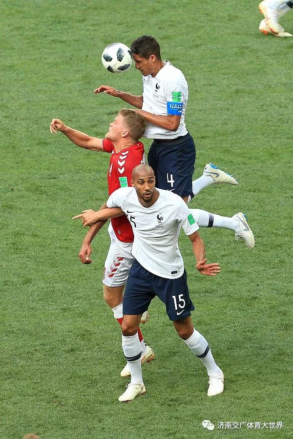 包含丹麦羽毛球队碾压法国羽毛球队,辛杜统治全场的词条 包含丹麦羽毛球队碾压法国羽毛球队,辛杜统治全场的词条