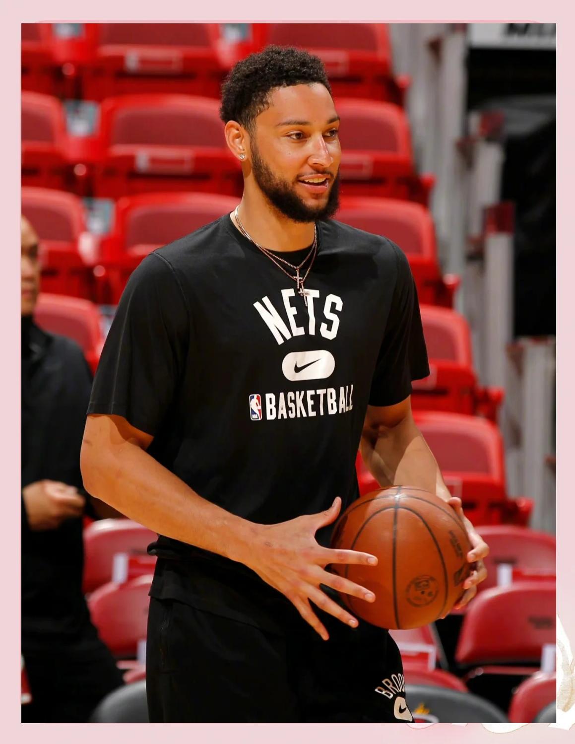 关于澳大利亚男篮血洗雄鹿B队,西蒙斯绝境逆转的信息 关于澳大利亚男篮血洗雄鹿B队,西蒙斯绝境逆转的信息