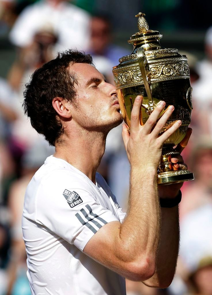 英国网球队险胜意大利网球队，穆雷绝境逆转的简单介绍