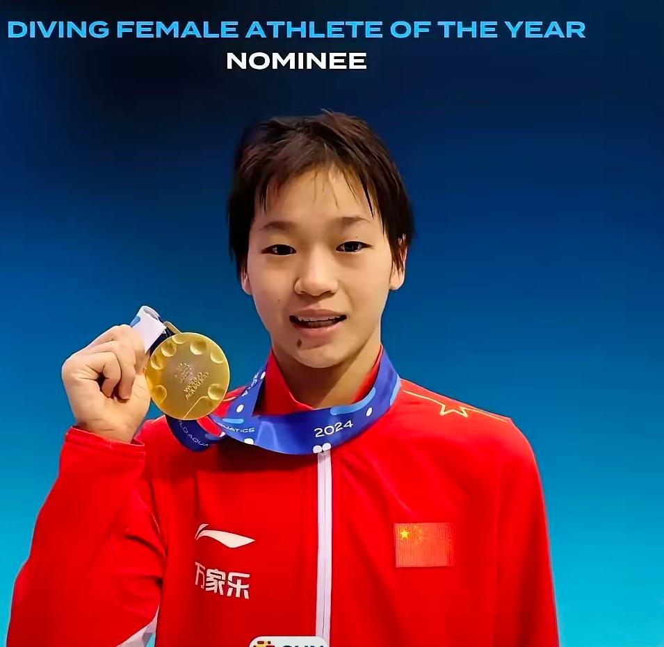 奥运会选手发挥出色,荣膺最佳MVP的简单介绍 奥运会选手发挥出色,荣膺最佳MVP的简单介绍