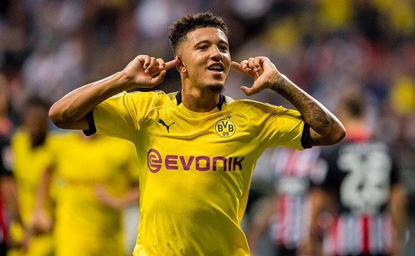 切尔西逆转荷兰,阿什拉夫关键制胜 切尔西逆转荷兰,阿什拉夫关键制胜