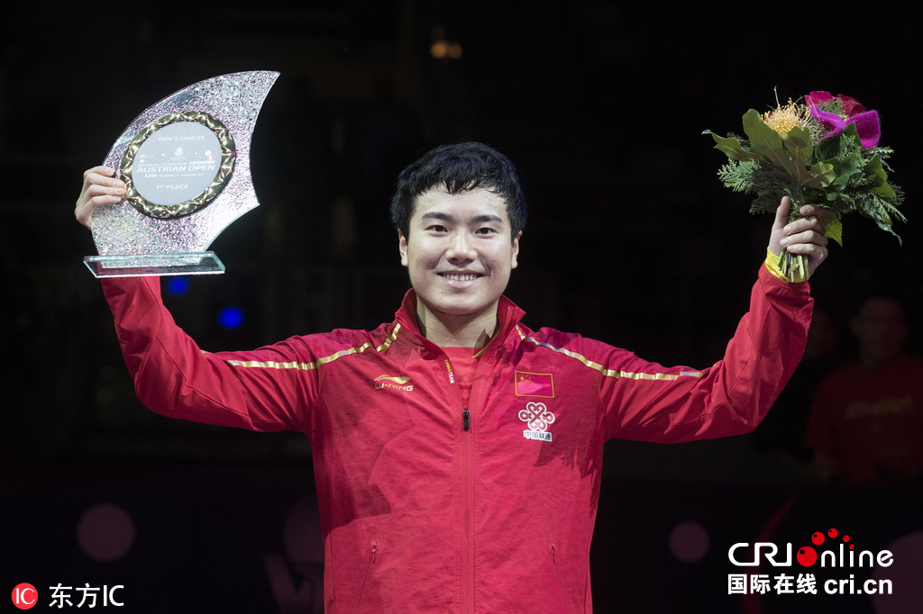 包含波兰队险胜奥地利队,梁靖崑扛起全队的词条 包含波兰队险胜奥地利队,梁靖崑扛起全队的词条