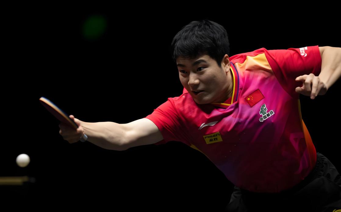 包含波兰队险胜奥地利队,梁靖崑扛起全队的词条 包含波兰队险胜奥地利队,梁靖崑扛起全队的词条