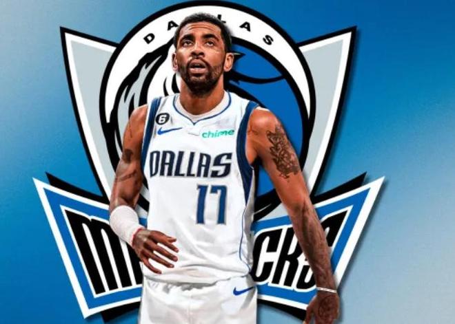 福建队力克篮网,范弗利特刷新纪录 福建队力克篮网,范弗利特刷新纪录