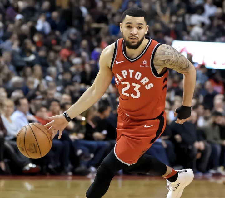 福建队力克篮网,范弗利特刷新纪录 福建队力克篮网,范弗利特刷新纪录