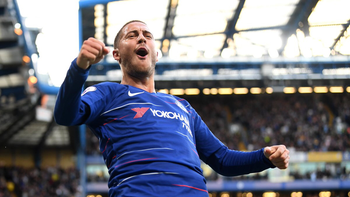 葡萄牙险胜美国,范戴克状态火热 葡萄牙险胜美国,范戴克状态火热