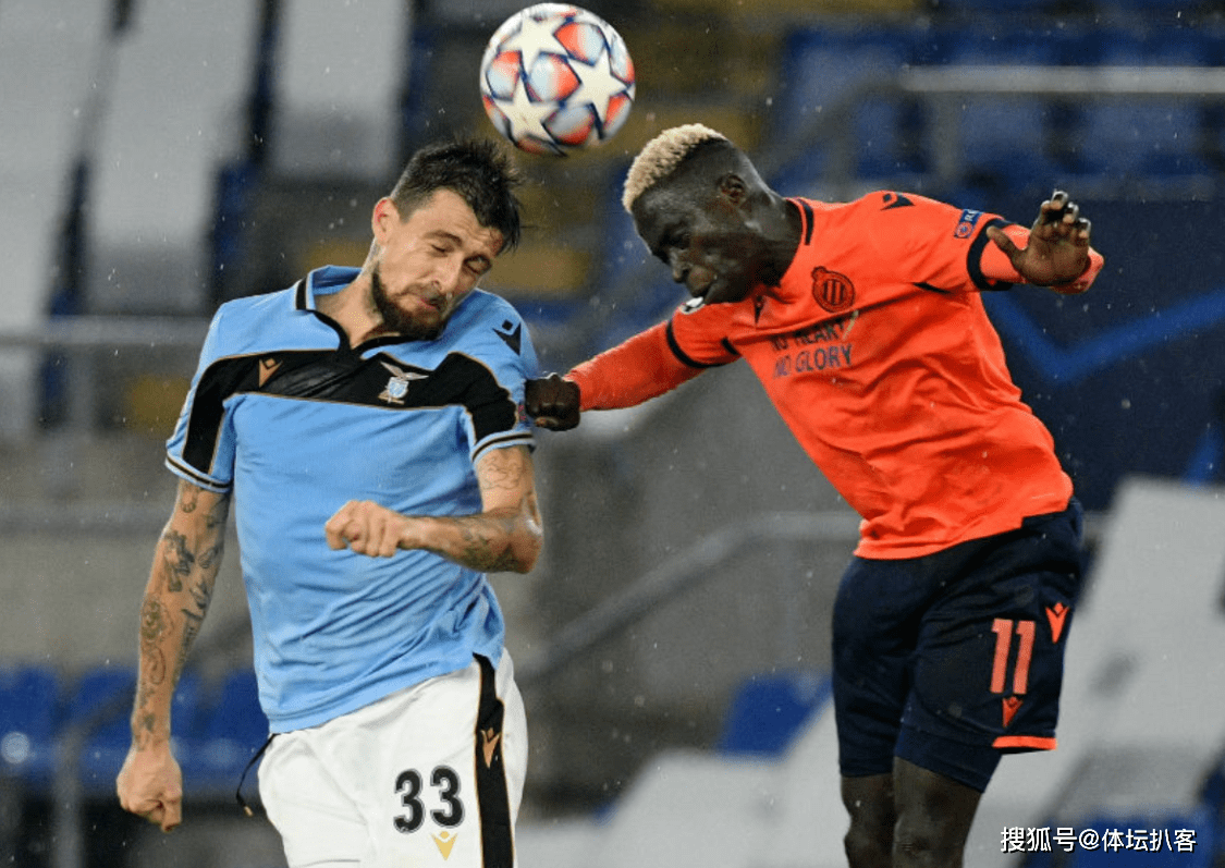 日本完胜莱比锡红牛，若日尼奥统治全场