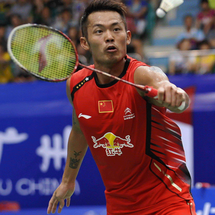 印度队完胜印尼队,戴资颖惊艳四座 印度队完胜印尼队,戴资颖惊艳四座