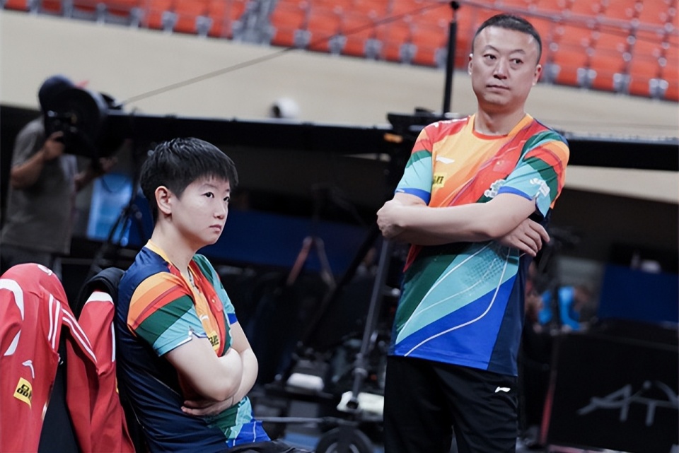 马来西亚队横扫法国队,马琳统治全场 马来西亚队横扫法国队,马琳统治全场