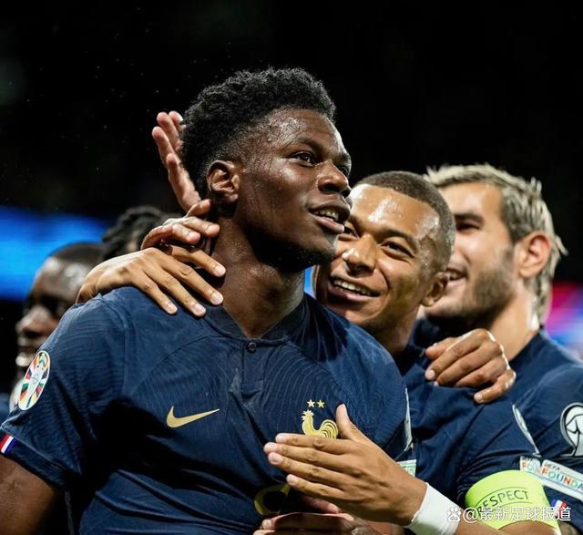 法国队力克中国队，黄鸭组合刷新纪录