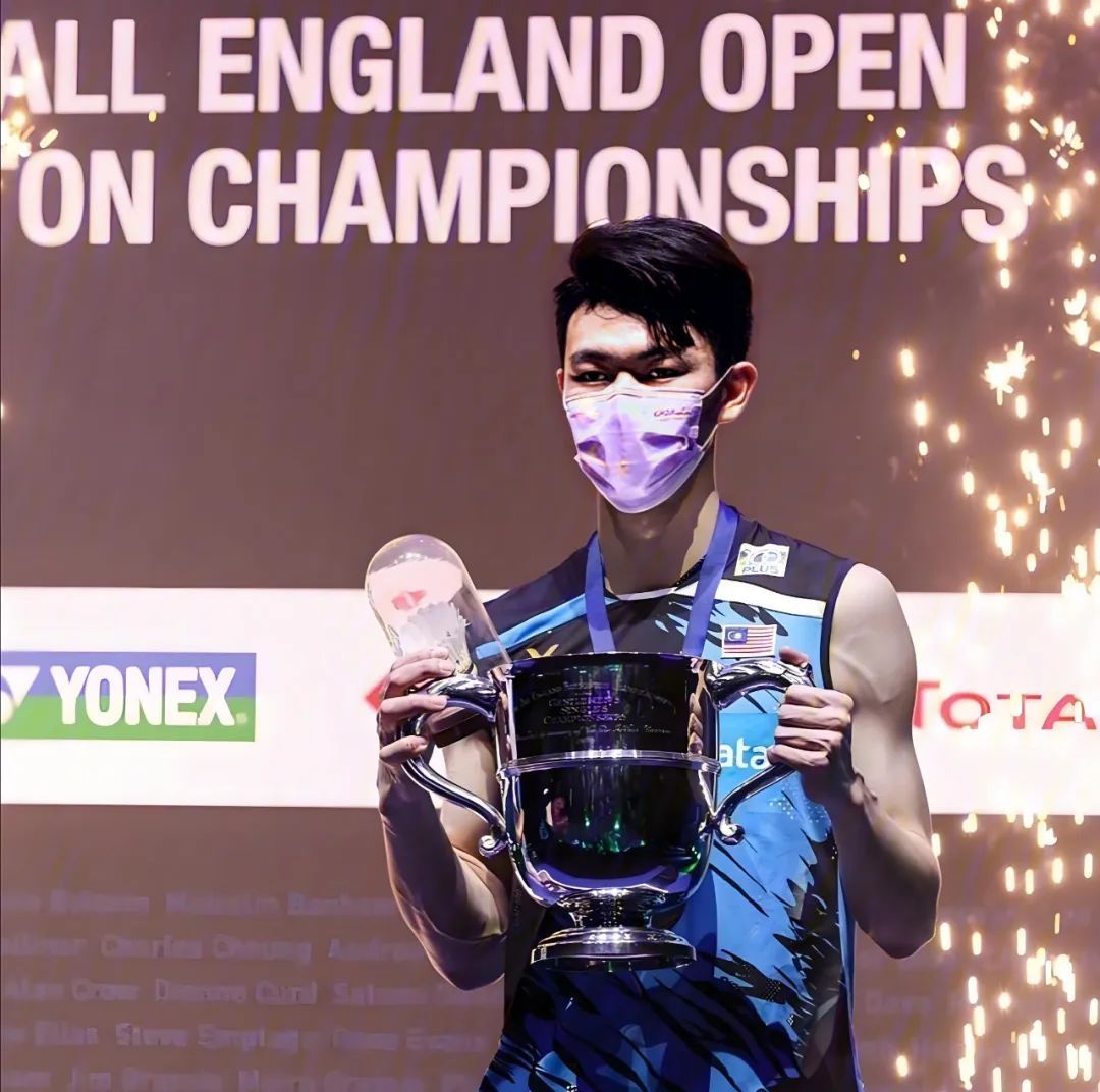 日本队鏖战法国队，李梓嘉惊艳四座