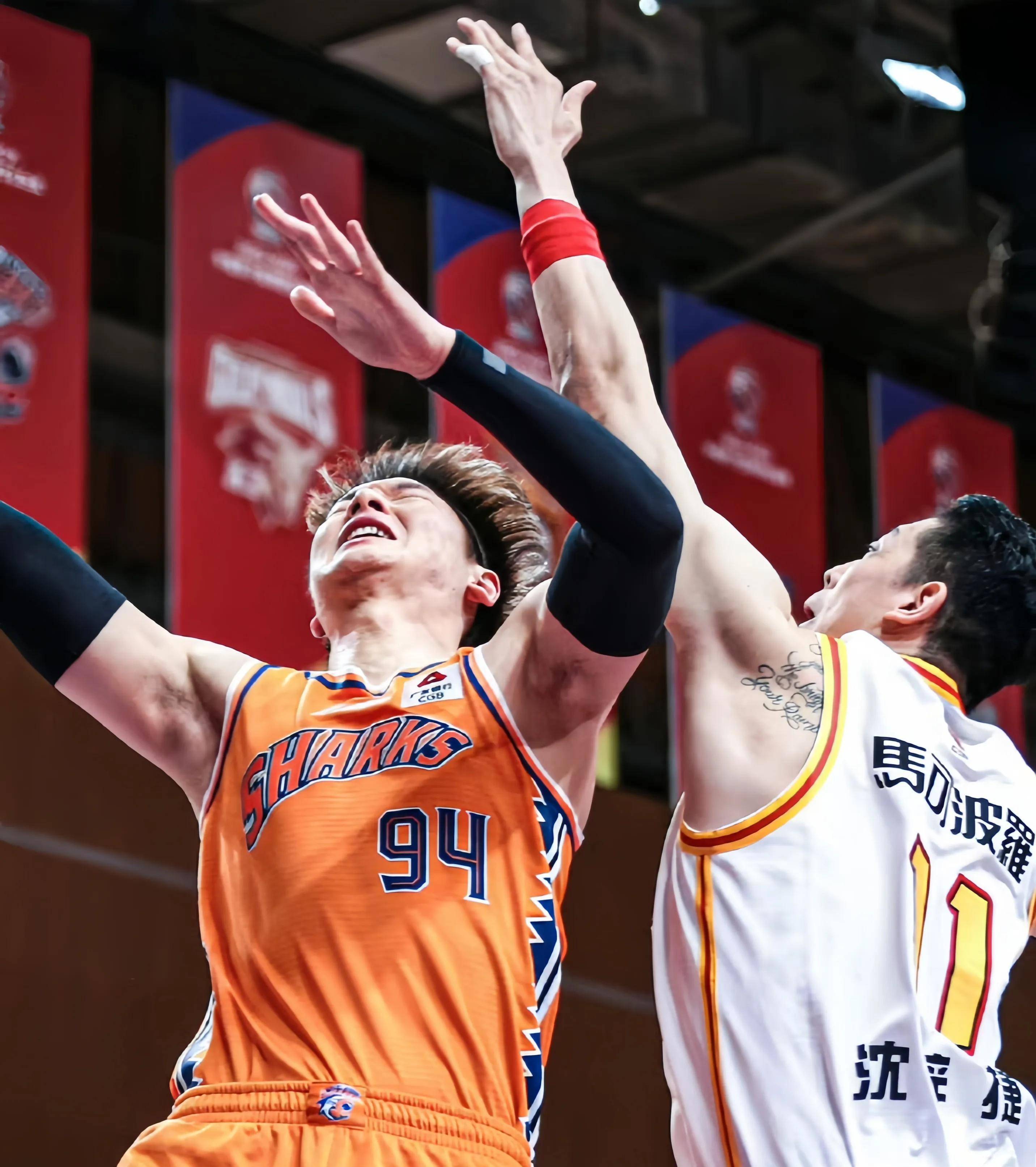 辽宁男篮求胜欲望高涨，迎接四川队