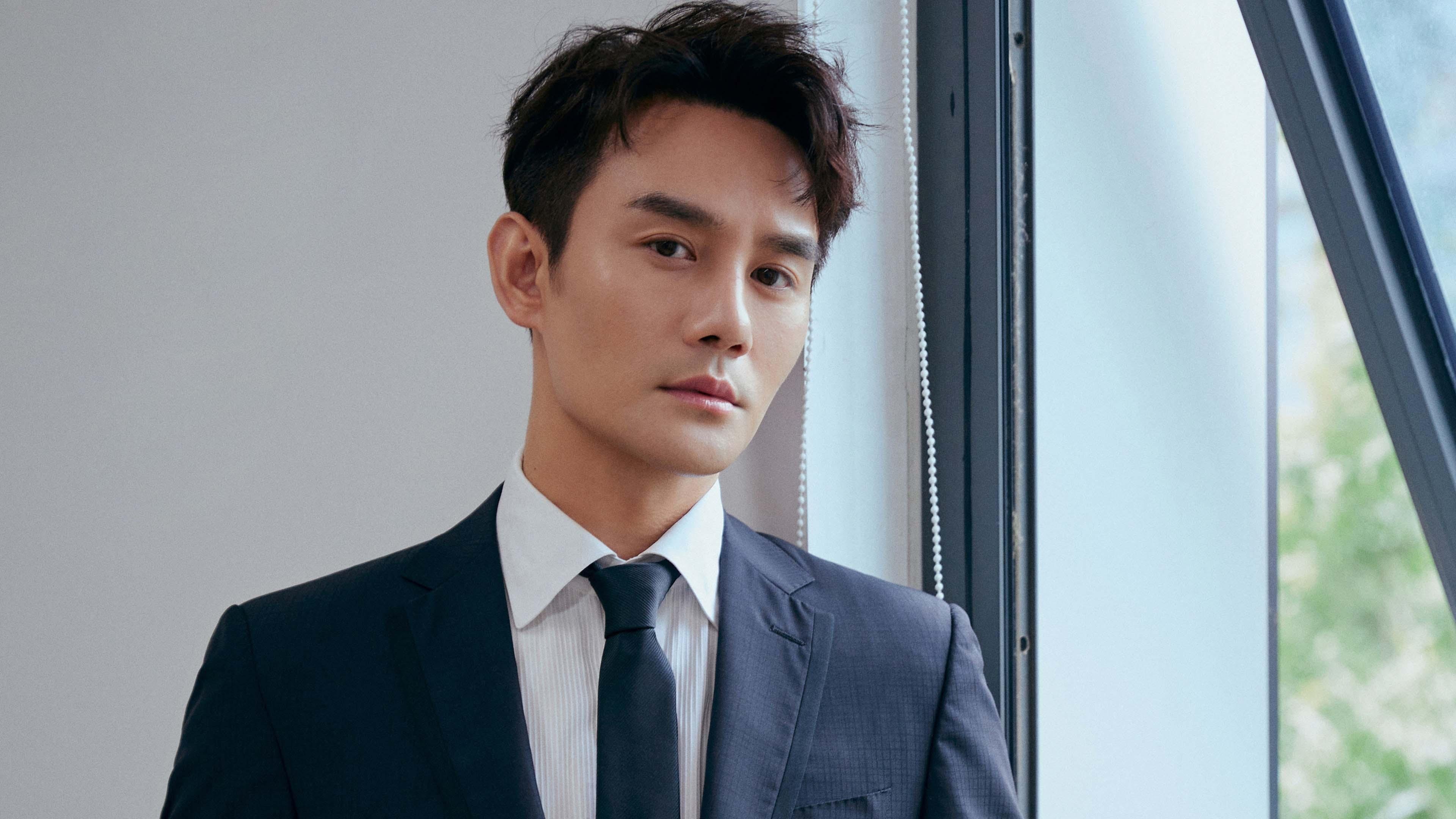 绿茵魔术，鹰击长空，2026世界杯焦点战中的闪电对决