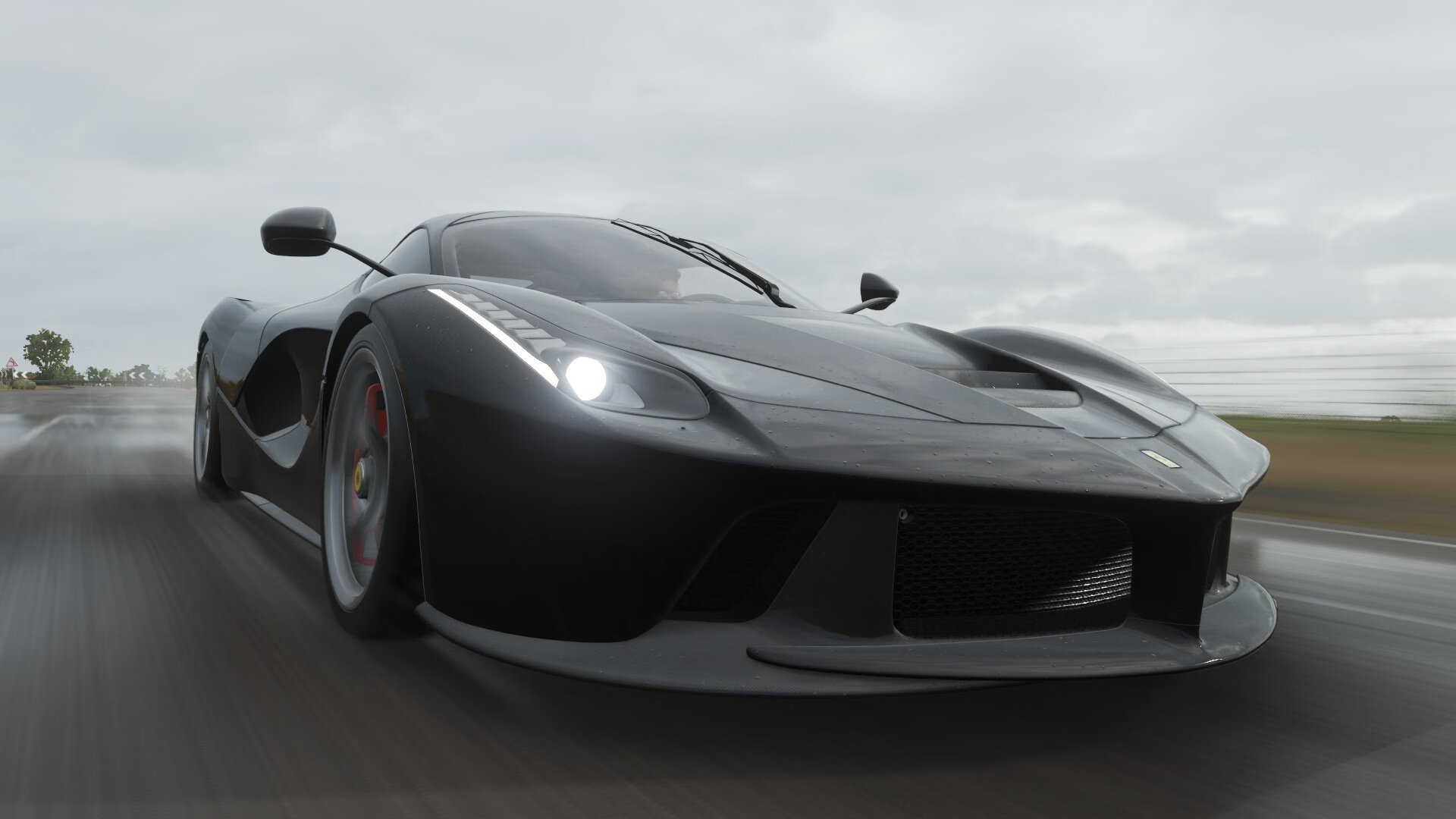 西甲国家德比焦点战，伊拉克冲垮佛罗伦萨的足球世界启示