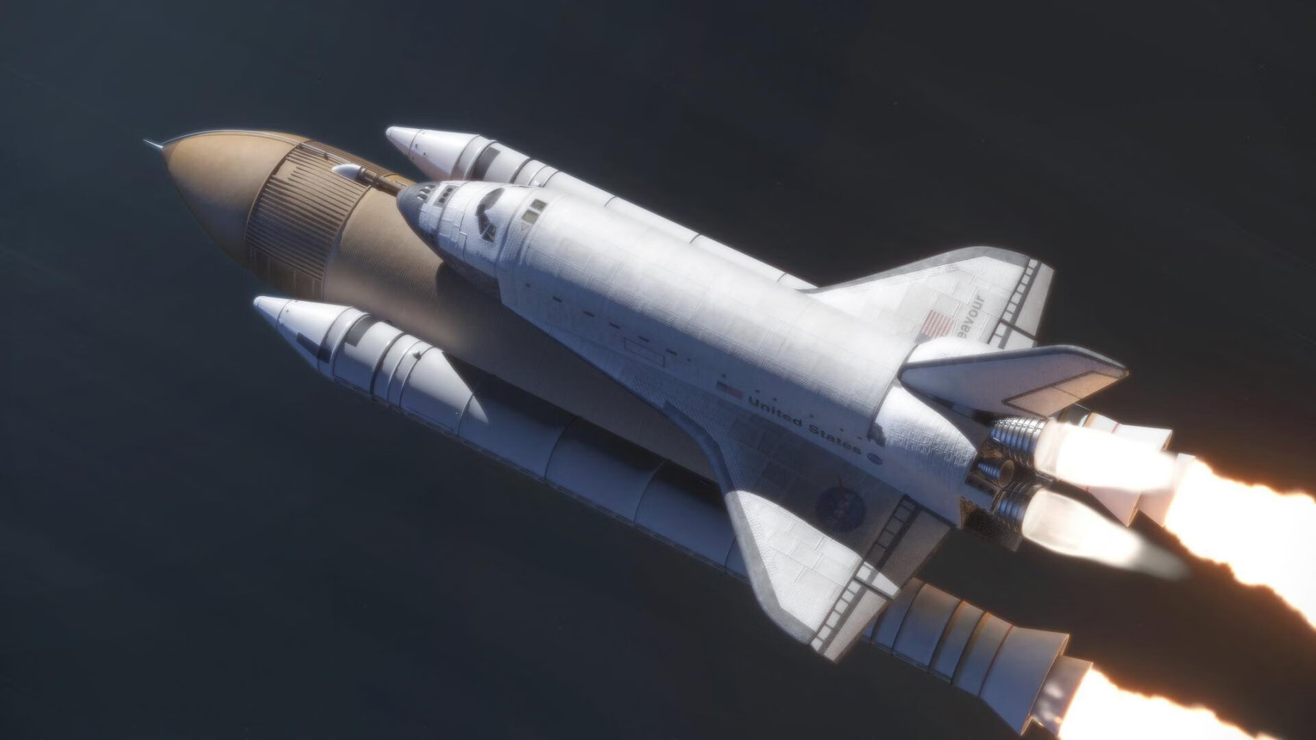 引擎咆哮与绿茵交响，切尔西的街道赛式胜利