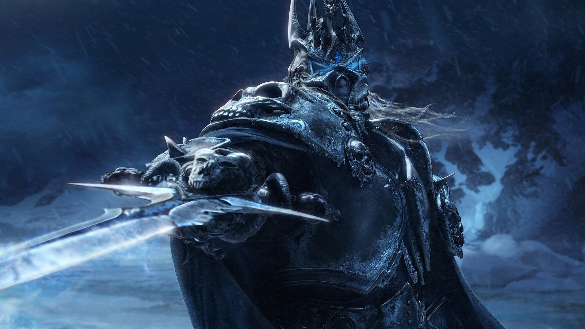 关键战玄机，当东决战术板邂逅哥伦比亚的终结者之谜