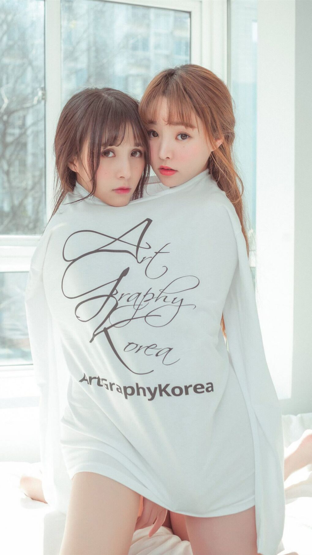 篮球的璀璨，无法阻挡的英格拉姆